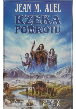 Rzeka powrotu