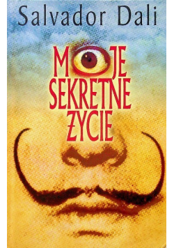 Moje sekretne życie