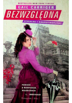 Bezwzględna