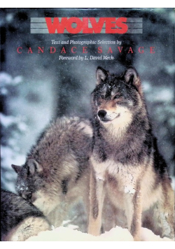Wolves