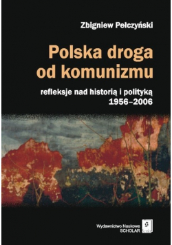 Polska droga do komunizmu