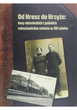Od Kreuz do Krzyża