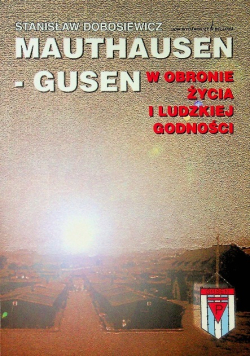 W obronie życia i ludzkiej godności