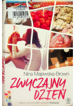 Zwyczajny dzień