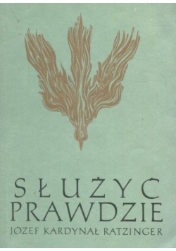 Służyć prawdzie
