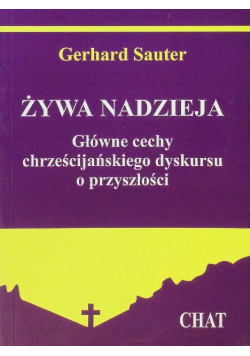 Żywa nadzieja