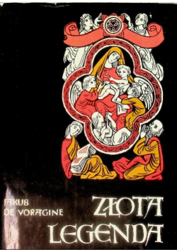 Złota legenda