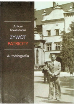 Żywot Patrioty