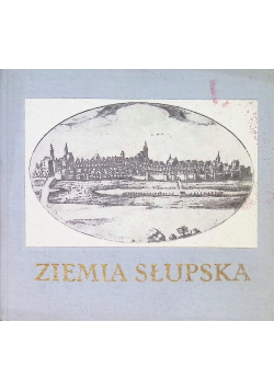 Ziemia słupska