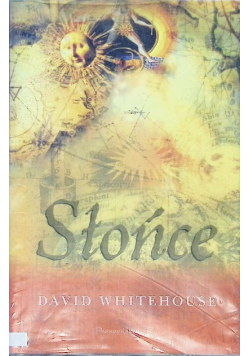 Słońce