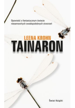 Tainaron