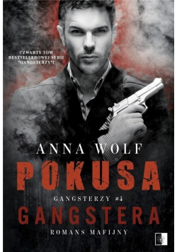 Gangsterzy Tom 2 Pokusa gangstera