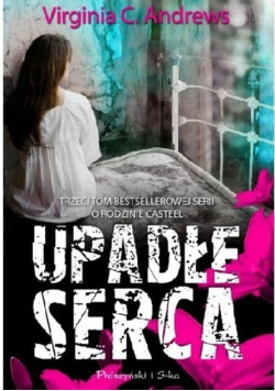 Upadłe serca