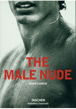 The Male Nude