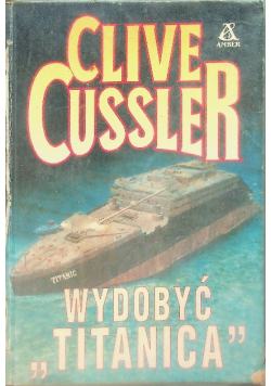 Wydobyć Titanica