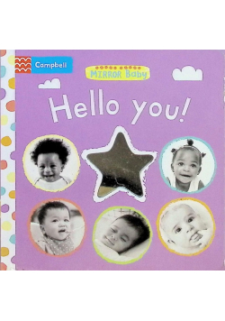 Hello You!