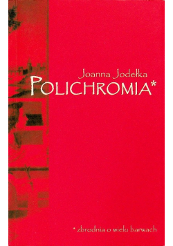 Polichromia
