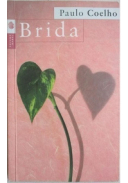 Brida