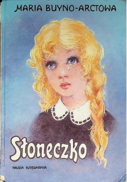 Słoneczko