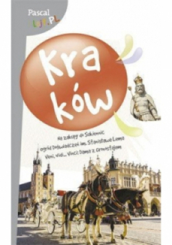 Kraków