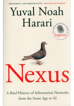 Nexus