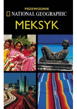 Meksyk