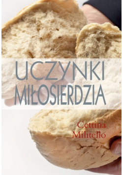 Uczynki miłosierdzia
