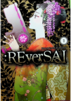 Reversai 1