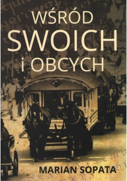 Wśród swoich i obcych