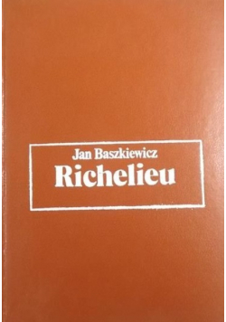 Richelieu