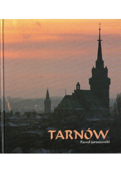 Tarnów