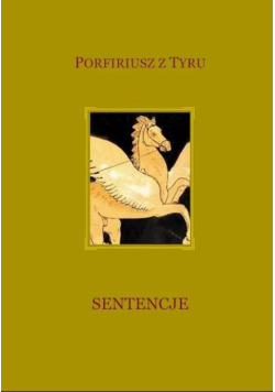 Sentencje