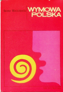 Wymowa Polska