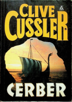 Cerber