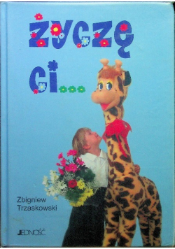 Życzę Ci