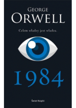 1984
