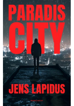 Paradis City