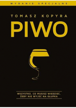Piwo