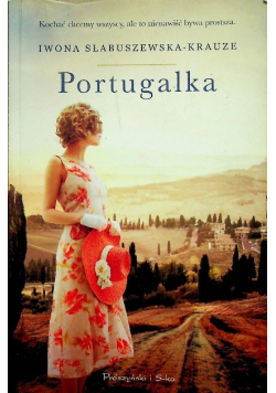 Portugalka