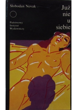 Już nie u siebie
