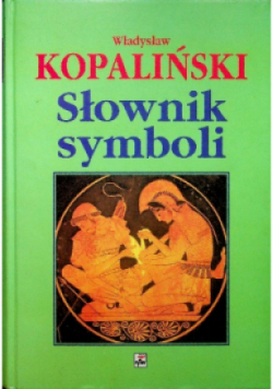 Słownik symboli