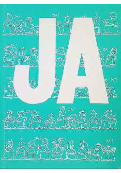 Ja