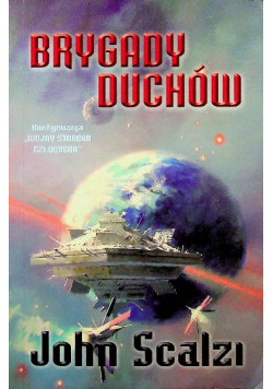 Brygady Duchów
