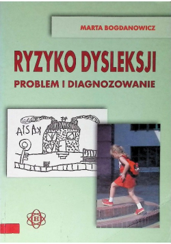 O dysleksji
