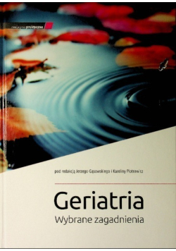 Geriatria
