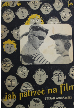 Jak patrzeć na film