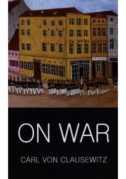 On War