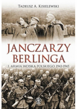 Janczarzy Berlinga