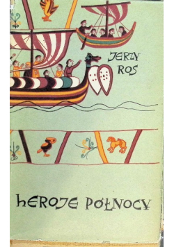 Heroje Północy