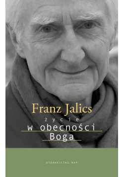 Życie w obecności Boga